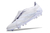 Adidas Predator Tongue - Evolves Imports
