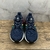 Adidas Ultra Boost na internet