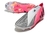 Adidas Predator Edge+ - comprar online
