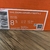 ZoomX Vaporfly Next 2 - Evolves Imports