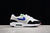 Air Max 1