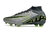 Nike Air Zoom Mercurial Superfly IX - Evolves Imports