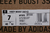 Adidas Yeezy Boost 350
