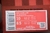 2023 CNY Nike Dunk Low - Evolves Imports