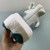 Adidas Ultra Boost - Evolves Imports