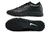 Nike Phantom Ultra Venom (Society) - comprar online
