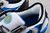 Imagem do Travis Scoot x Nk Air Max 1
