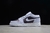 NIKE AirJordan 1 - comprar online