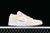 NIKE AirJordan 1