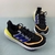 Adidas Ultra Boost