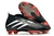 Adidas Predator FIFA World Cup Qatar 2022 Edge+