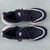 Adidas Ultra Boost - comprar online