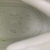 Adidas Ultra Boost - loja online