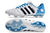 Adidas PURE 11PRO na internet