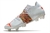 Puma Future Z - loja online