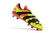 Predator Accelerator Electricity - Evolves Imports