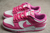 NIKE DUNK LOW GS ACTIVE FUCHSIA - Evolves Imports