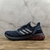 Adidas Ultra Boost 20 Consortium - loja online