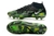 GT2 FG Nike Phantom GT2 na internet