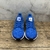 Adidas Ultra Boost - Evolves Imports