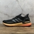 Adidas Ultra Boost