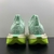 Nike Zoom Alphafly Next - loja online