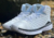 Nike Zoom Kobe 3 na internet