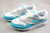 Air Max 1 - comprar online