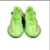 Adidas Yeezy Boost 350