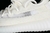 Adidas Yeezy Boost 350 na internet