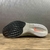 ZoomX Vaporfly Next 2