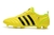 ADIDAS Pure PRO na internet