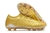 Nike Phantom Ultra Venom