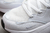 NIKE AIR MAX FUSION - Evolves Imports