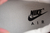Imagem do Air Max 1
