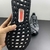 Adidas Ultra Boost - Evolves Imports