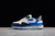 Imagem do Travis Scoot x Nk Air Max 1