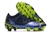 Puma Future Z Teazer