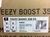 Adidas Yeezy Boost 350
