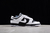 Nike Dunk Low Reverse Panda