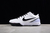 Nike Kobe 4 Proto 4 - comprar online