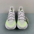 Adidas Ultra Boost - loja online