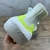 Adidas Ultra Boost na internet