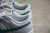 Dunk Low Mineral Teal - loja online