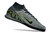 Nike Air Zoom Mercurial Superfly (Society) - Evolves Imports