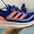 Adidas Ultra Boost - Evolves Imports