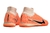 Nike Air Zoom Mercurial Superfly (Society) - Evolves Imports