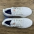 Adidas Ultra Boost - Evolves Imports