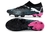 Puma FUTURE ULTIMATE na internet