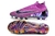 Nike Phantom GX - loja online